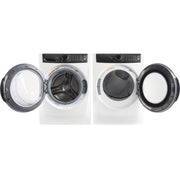 Electrolux Front Load Perfect Steam™ Washer with LuxCare® ELFW7738AW