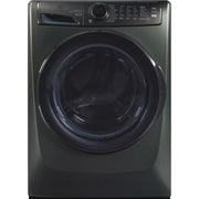 Electrolux Front Load Perfect Steam™ Washer with LuxCare® ELFW7738AA