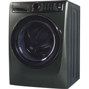 Electrolux Front Load Perfect Steam™ Washer with LuxCare® ELFW7738AA