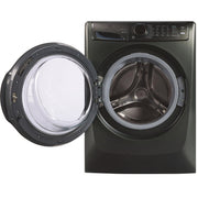 Electrolux Front Load Perfect Steam™ Washer with LuxCare® ELFW7738AA