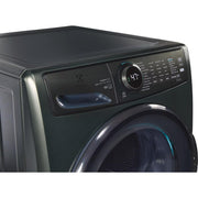 Electrolux Front Load Perfect Steam™ Washer with LuxCare® ELFW7738AA