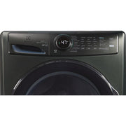 Electrolux Front Load Perfect Steam™ Washer with LuxCare® ELFW7738AA
