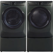 Electrolux Front Load Perfect Steam™ Washer with LuxCare® ELFW7738AA