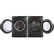 Electrolux Front Load Perfect Steam™ Washer with LuxCare® ELFW7738AA