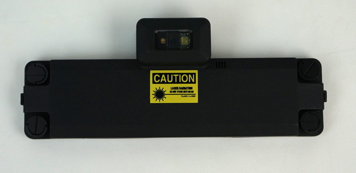 Dell A9876983 Scanner Module