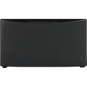 Electrolux 27" Laundry Pedestal with Storage Drawer ELPWD27AA