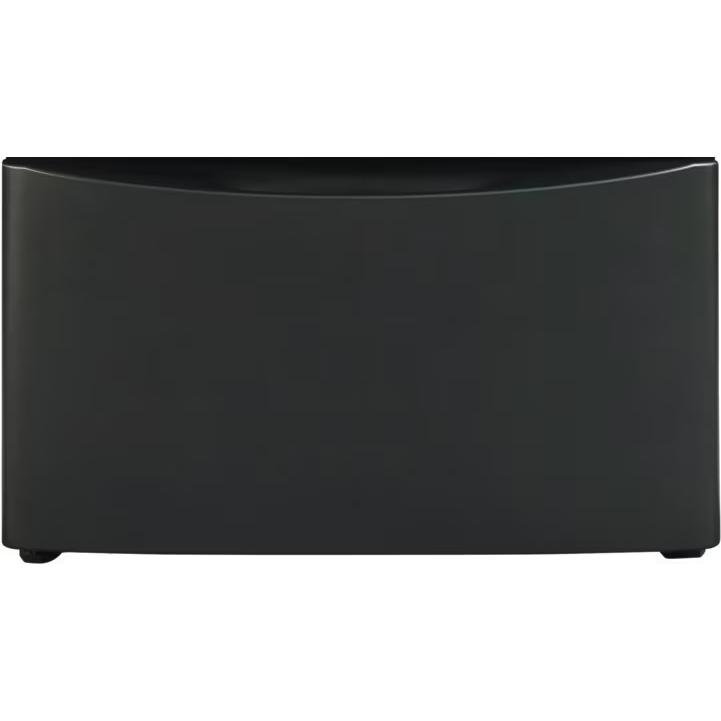 Electrolux 27" Laundry Pedestal with Storage Drawer ELPWD27AA