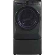 Electrolux 27" Laundry Pedestal with Storage Drawer ELPWD27AA