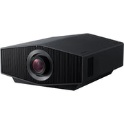 Sony Bravia 8 Home Theater Projector 4K VPL-XW6100ES