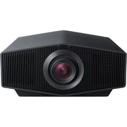 Sony Bravia 8 Home Theater Projector 4K VPL-XW6100ES