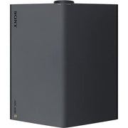 Sony Bravia 8 Home Theater Projector 4K VPL-XW6100ES