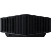 Sony Bravia 8 Home Theater Projector 4K VPL-XW6100ES