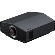 Sony Bravia 8 Home Theater Projector 4K VPL-XW6100ES