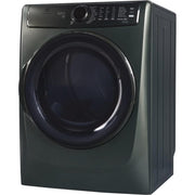 Electrolux 8.0 cu. ft. Front Load Perfect Steam™ Gas Dryer with Balanced Dry™ ELFG7738AA