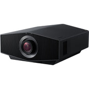 Sony Bravia 9 Home Theatre Projector 4K VPL-XW8100ES