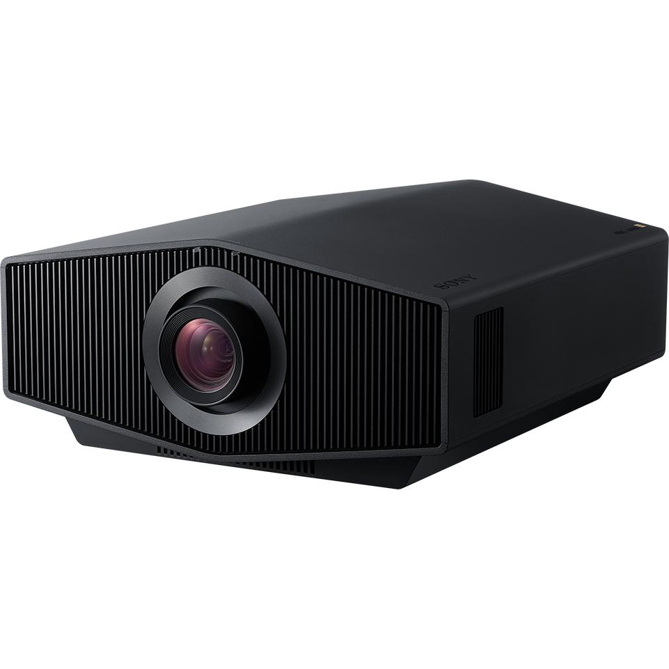 Sony Bravia 9 Home Theatre Projector 4K VPL-XW8100ES