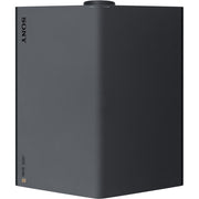Sony Bravia 9 Home Theatre Projector 4K VPL-XW8100ES