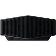 Sony Bravia 9 Home Theatre Projector 4K VPL-XW8100ES