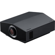 Sony Bravia 9 Home Theatre Projector 4K VPL-XW8100ES
