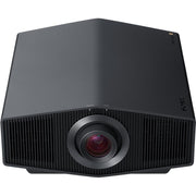 Sony Bravia 9 Home Theatre Projector 4K VPL-XW8100ES