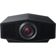 Sony Bravia 9 Home Theatre Projector 4K VPL-XW8100ES
