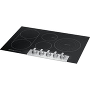 Frigidaire Professional 30-inch Built-in Electric Cooktop PCCE3080AF