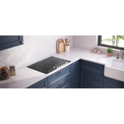 Frigidaire Professional 30-inch Built-in Electric Cooktop PCCE3080AF