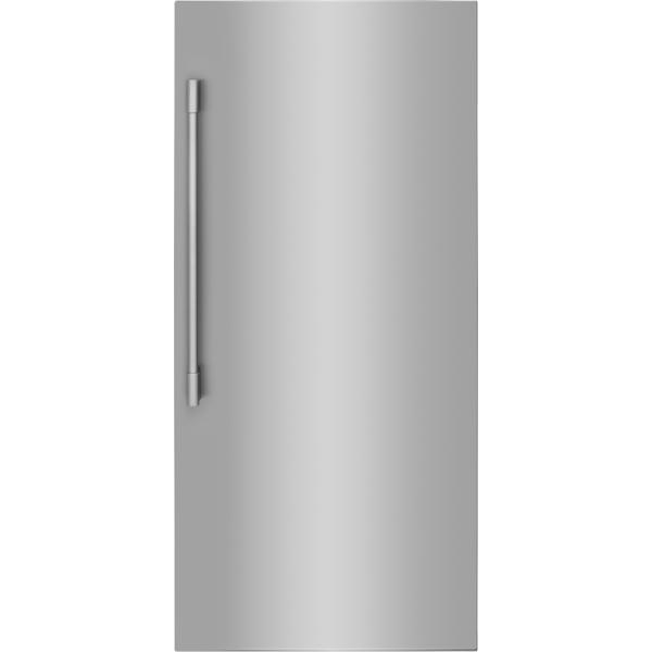 Frigidaire Professional 33-inch, 19 cu. ft. All Refrigerator PRDA1922AF