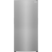 Frigidaire 20 cu. ft. Upright Freezer FFUE2022AF