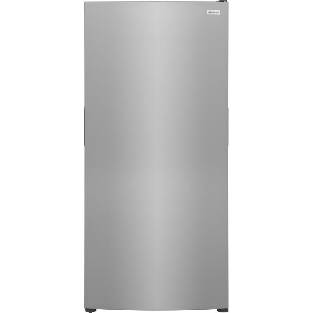 Frigidaire 20 cu. ft. Upright Freezer FFUE2022AF