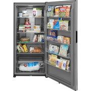 Frigidaire 20 cu. ft. Upright Freezer FFUE2022AF