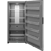 Frigidaire 20 cu. ft. Upright Freezer FFUE2022AF