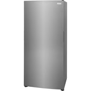 Frigidaire 20 cu. ft. Upright Freezer FFUE2022AF