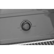 Frigidaire 20 cu. ft. Upright Freezer FFUE2022AF