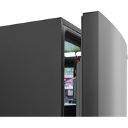 Frigidaire 20 cu. ft. Upright Freezer FFUE2022AF