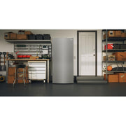 Frigidaire 20 cu. ft. Upright Freezer FFUE2022AF
