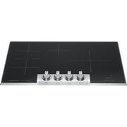 Frigidaire Professional 30-inch Built-in Induction Cooktop PCCI3080AF