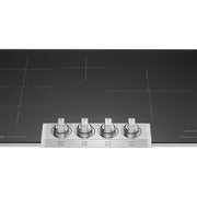 Frigidaire Professional 30-inch Built-in Induction Cooktop PCCI3080AF