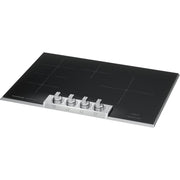 Frigidaire Professional 30-inch Built-in Induction Cooktop PCCI3080AF