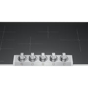Frigidaire Professional 36-inch Built-in Induction Cooktop PCCI3680AF
