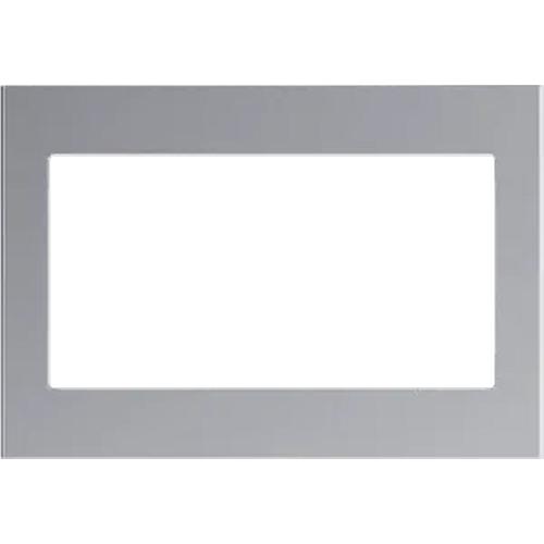Bosch 30-inch Trim Kit HMT5055