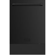 Thor Kitchen Built-in Dishwasher DW24X8BA00