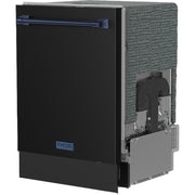 Thor Kitchen Built-in Dishwasher DW24X8BA00-BLU