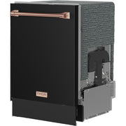Thor Kitchen Built-in Dishwasher DW24X8BA00-RSG