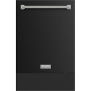Thor Kitchen Built-in Dishwasher DW24X8BA00-SS
