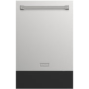 Thor Kitchen Built-in Dishwasher DW24X8BA99