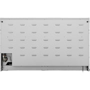 Thor Kitchen 60-inch Freestanding Gas Range LRG60E