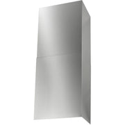 Thor Kitchen Duct Cover RHDC08P