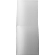 Thor Kitchen Duct Cover RHDC08P