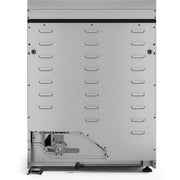 Thor Kitchen 30-inch Freestanding Gas Range with Tilt Panel RSG30LP